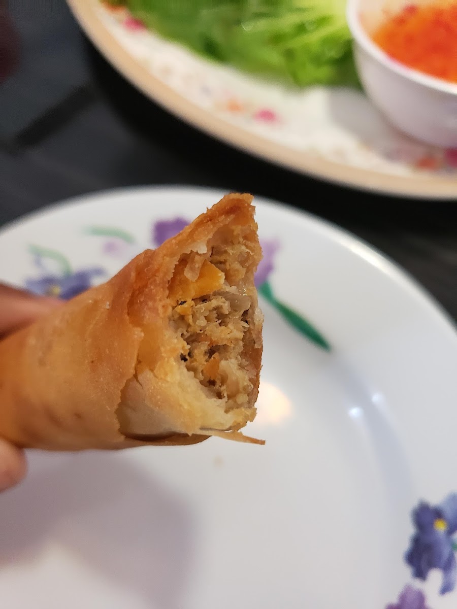 Frosty's Caffè - Metairie-6